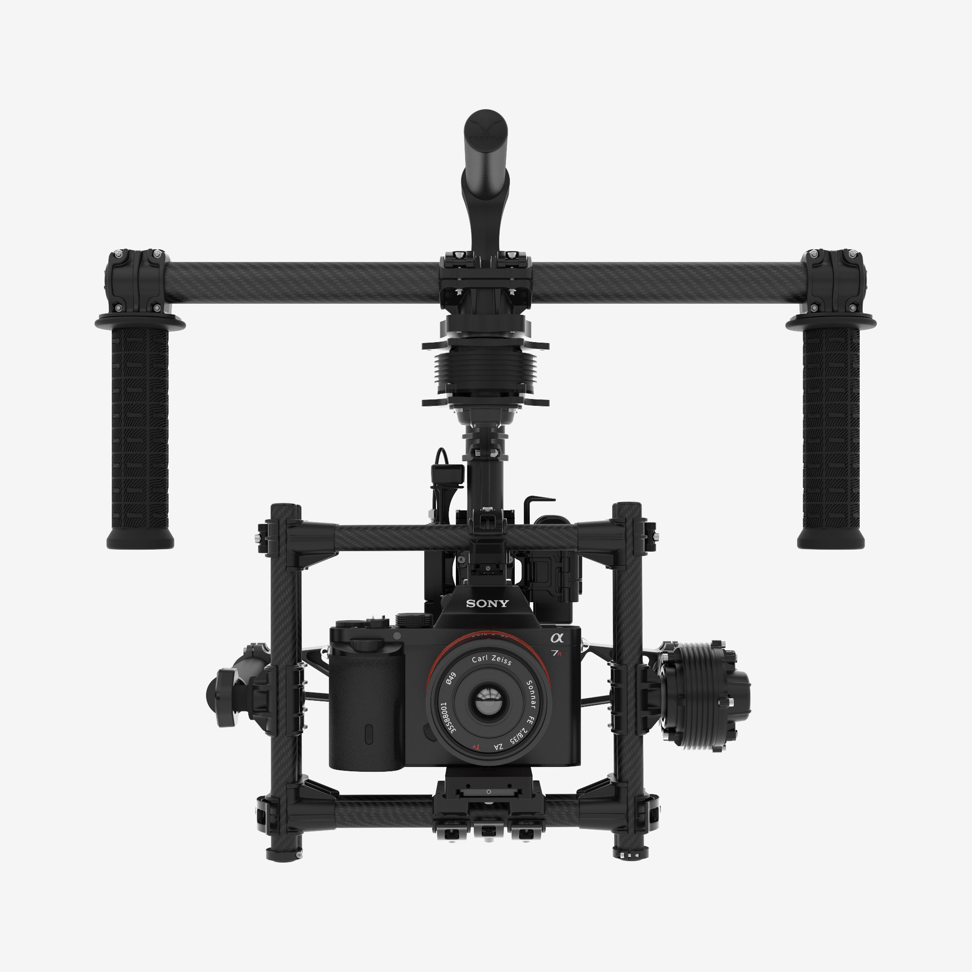 freefly-systems-movim5-03.jpg