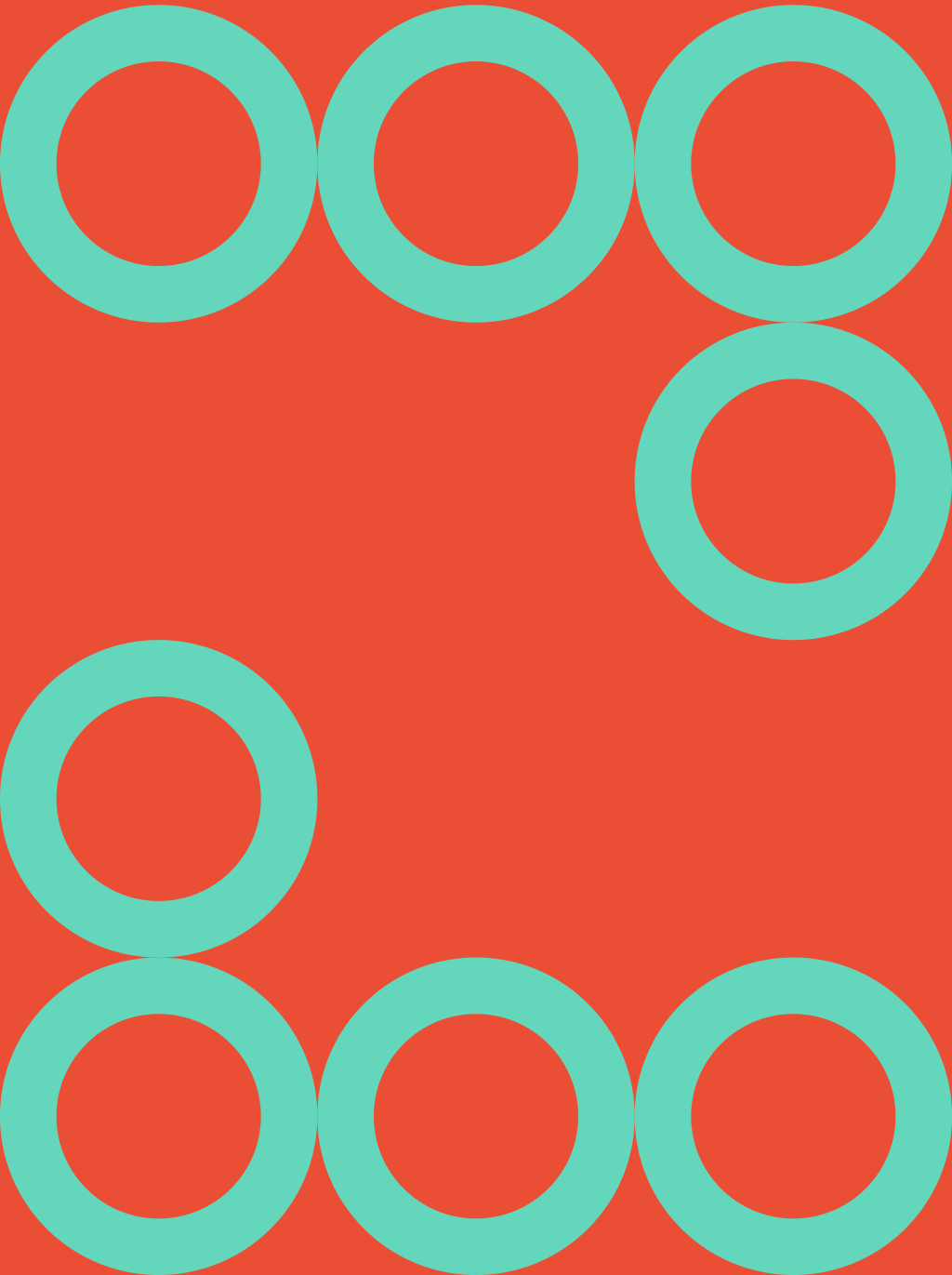 GF_Website_Background_neu223345.png