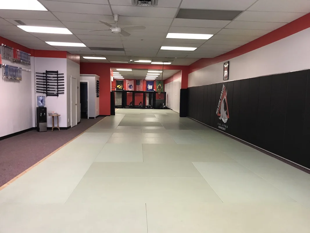 From the Beginning...