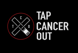 Tap Cancer Out!