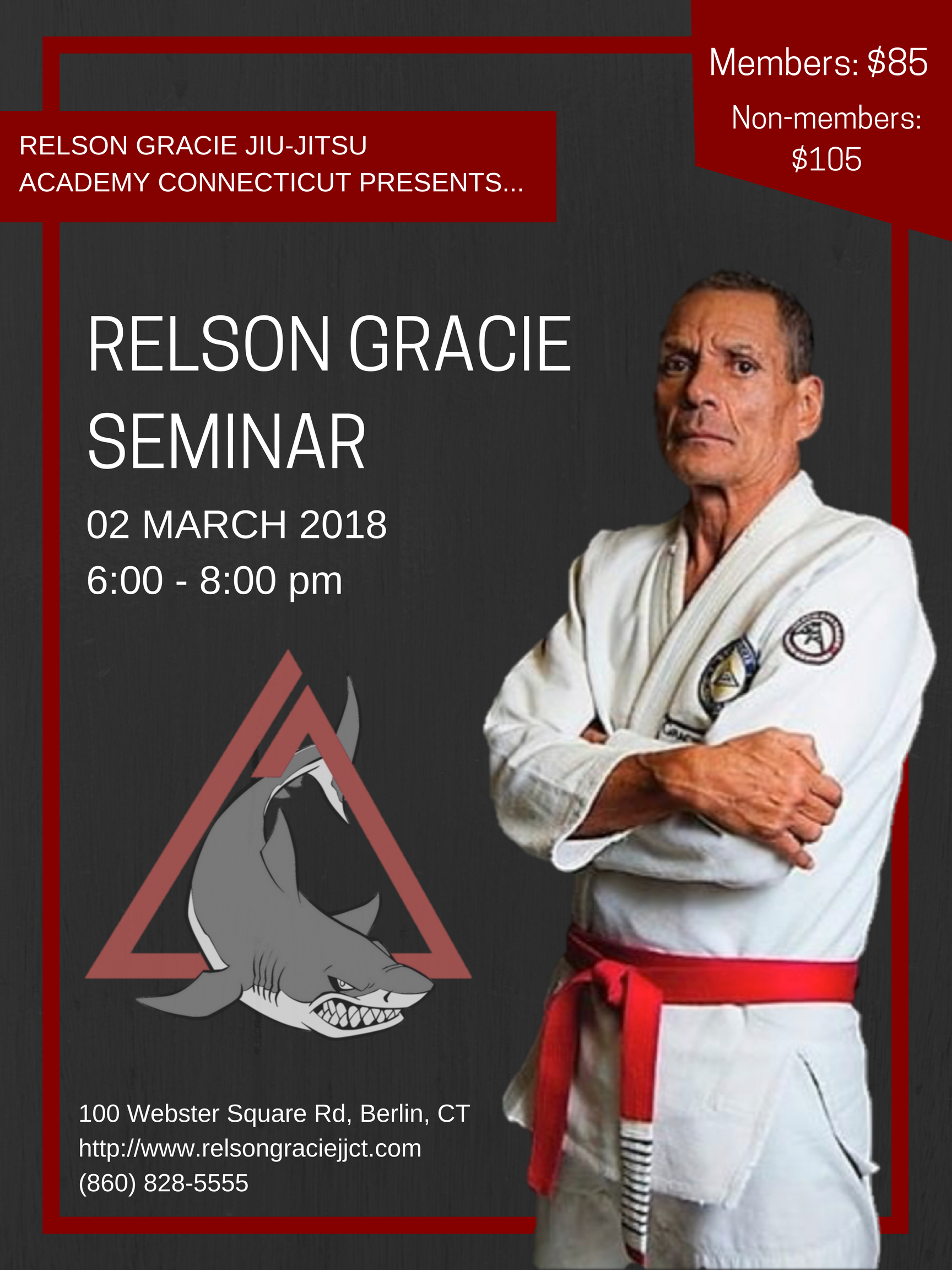 Relson Gracie Seminar.png
