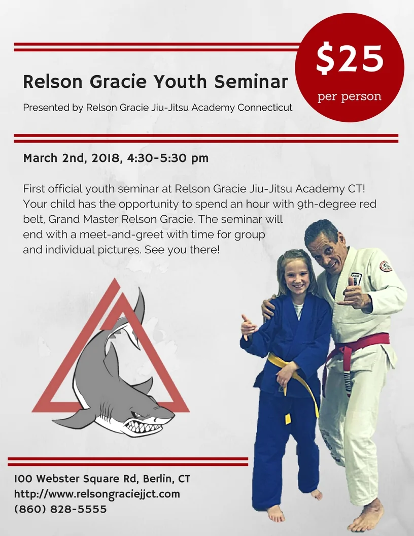 Relson Youth Seminar.jpg