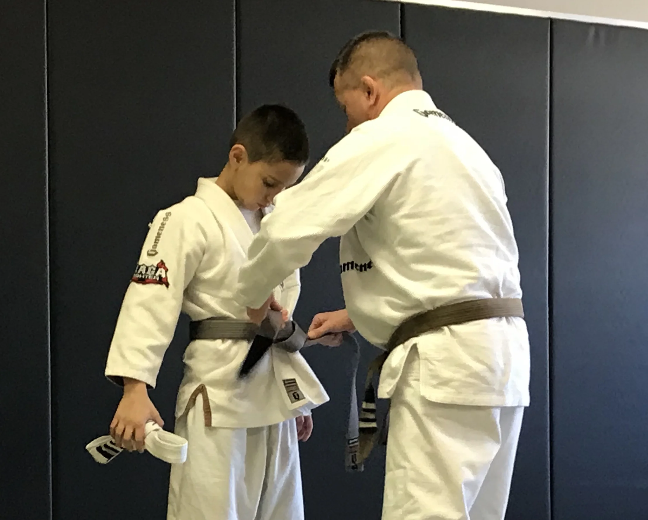 Promotions (Mar. 17)