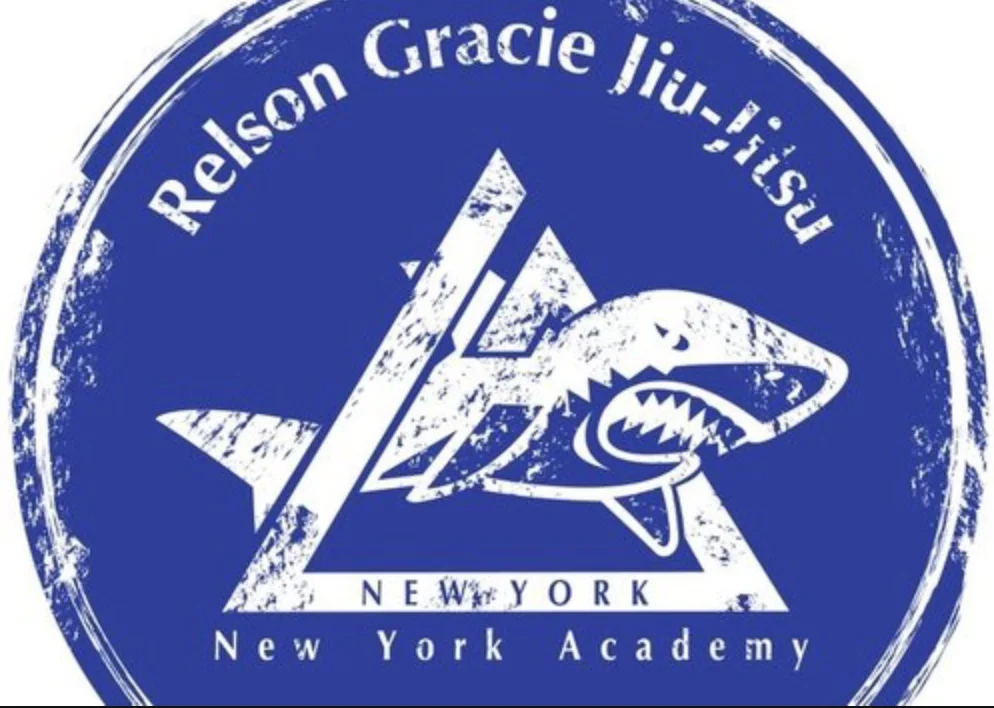 Road Trip to Gracie NY