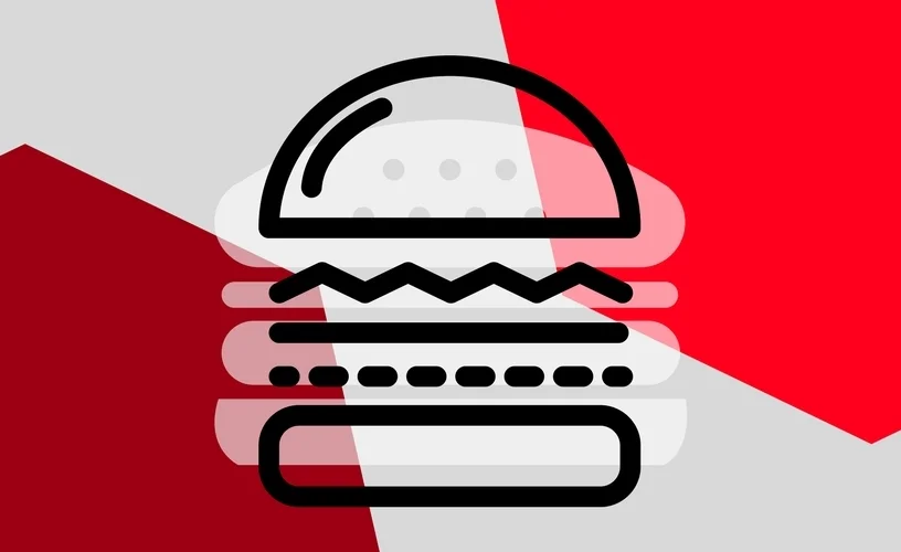 6th Anniversary BBQ (Members Only)