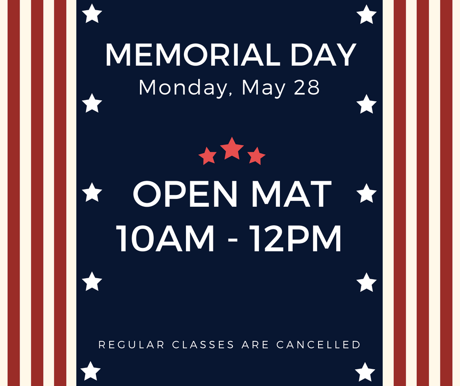 Memorial Day Schedule.png