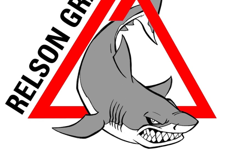 Promotions (Jun. 13)