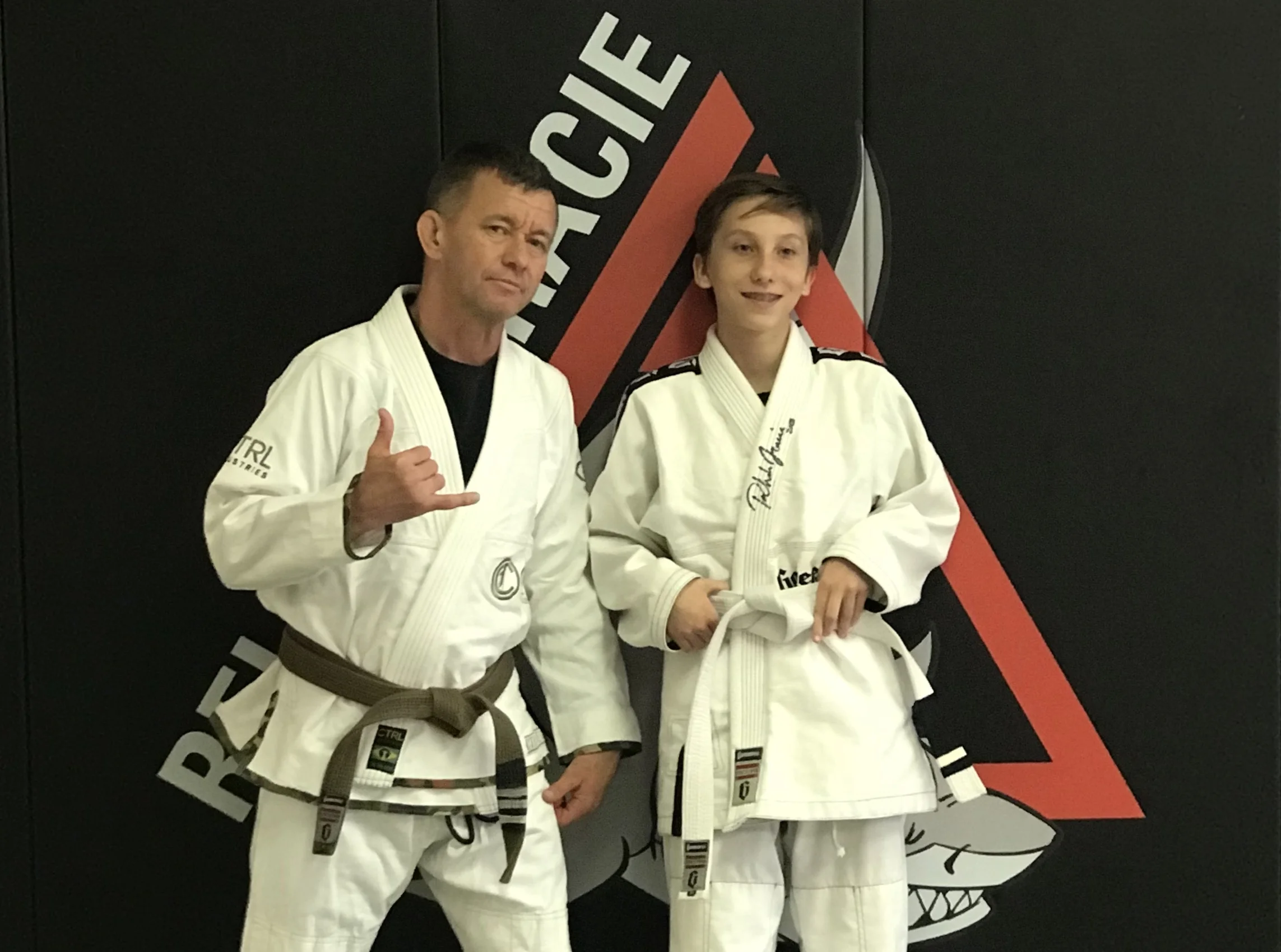 Promotions (26 July)