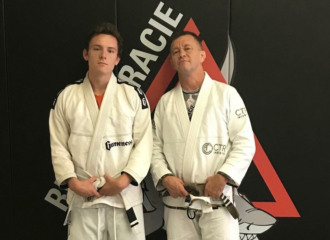 Promotions (Sep. 22 - Sep. 27)