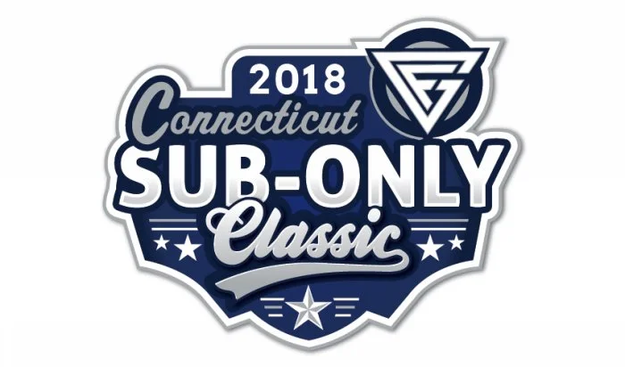 Good Fight CT Sub-Only Classic