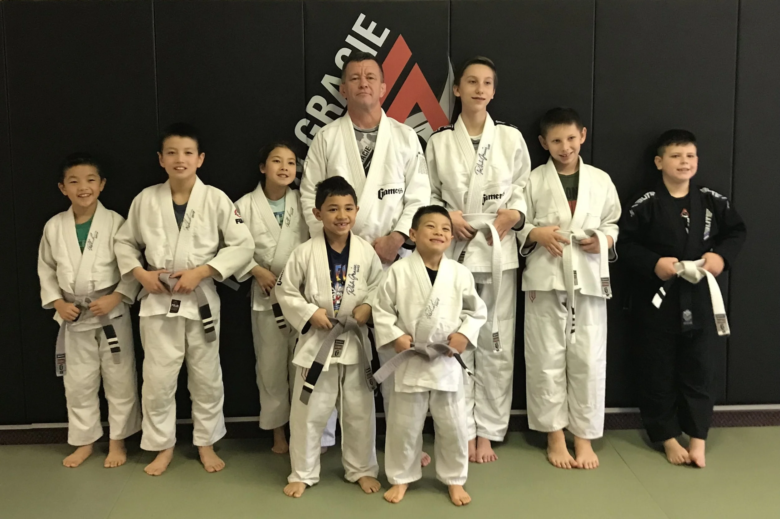 Promotions (Nov. 10)