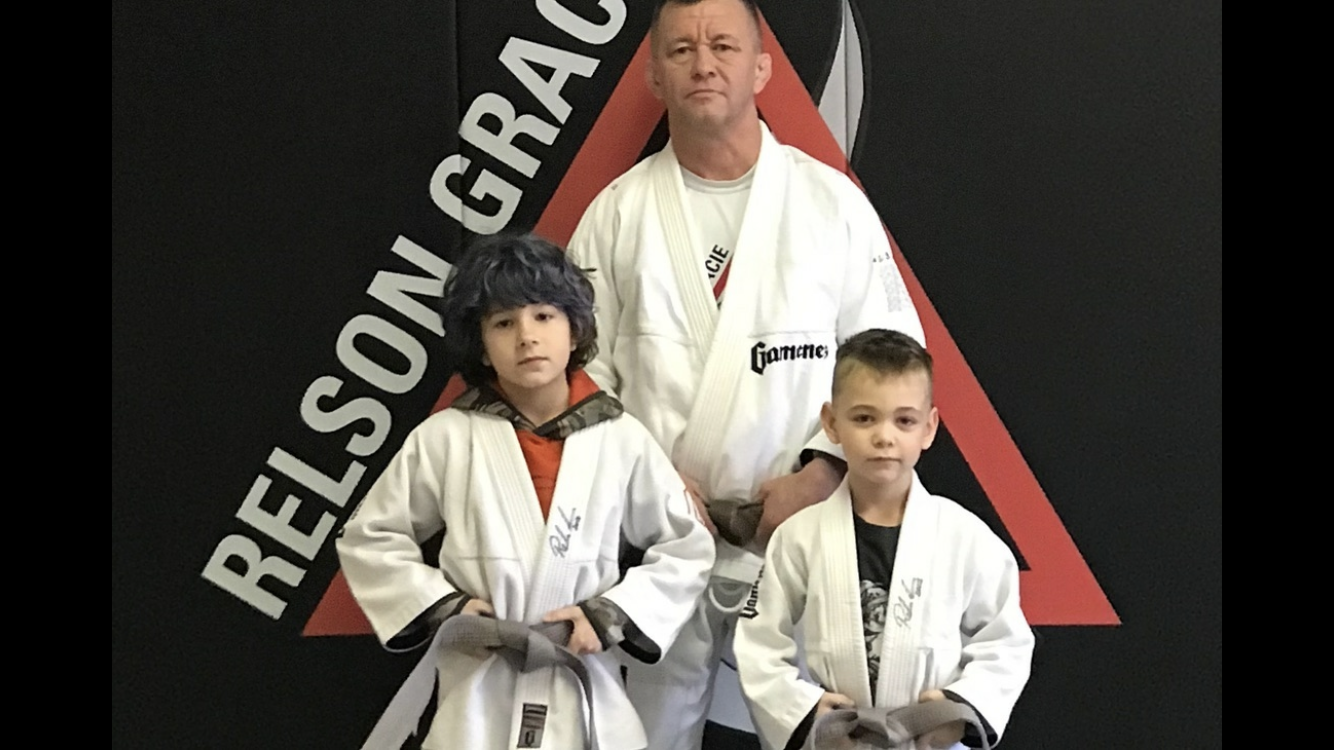 Promotions (Dec. 22 - Dec. 29)