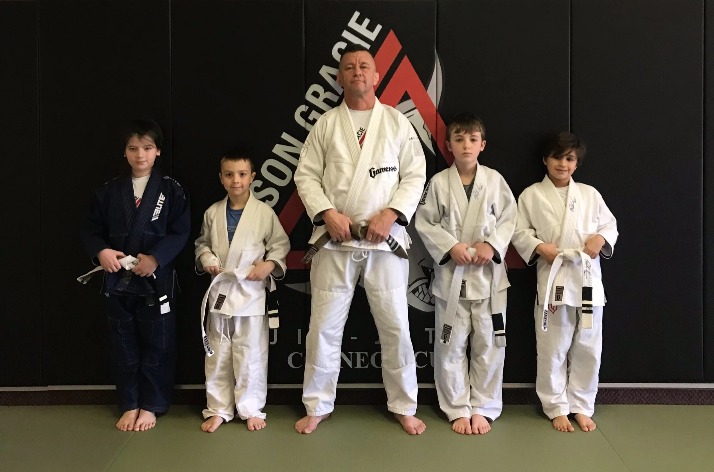 Promotions (Jan. 26 - Jan. 30)