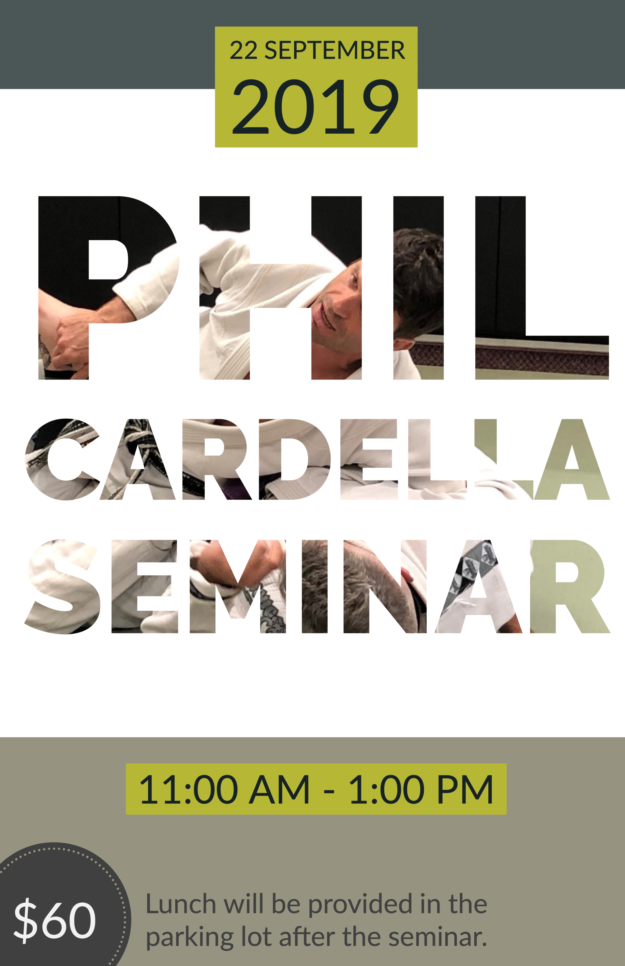 PhilSept2019.png