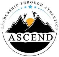 logo.jpg