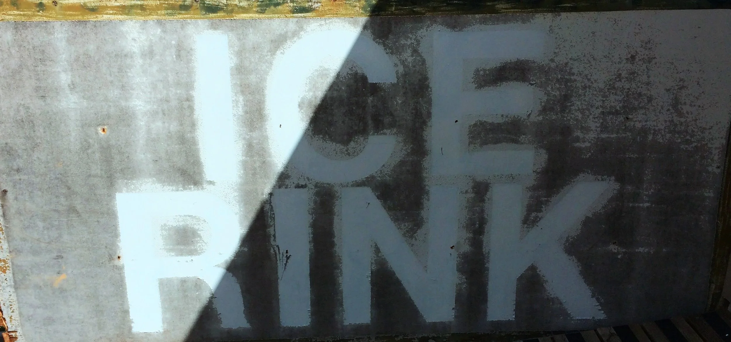 IceRinkCropped.jpg