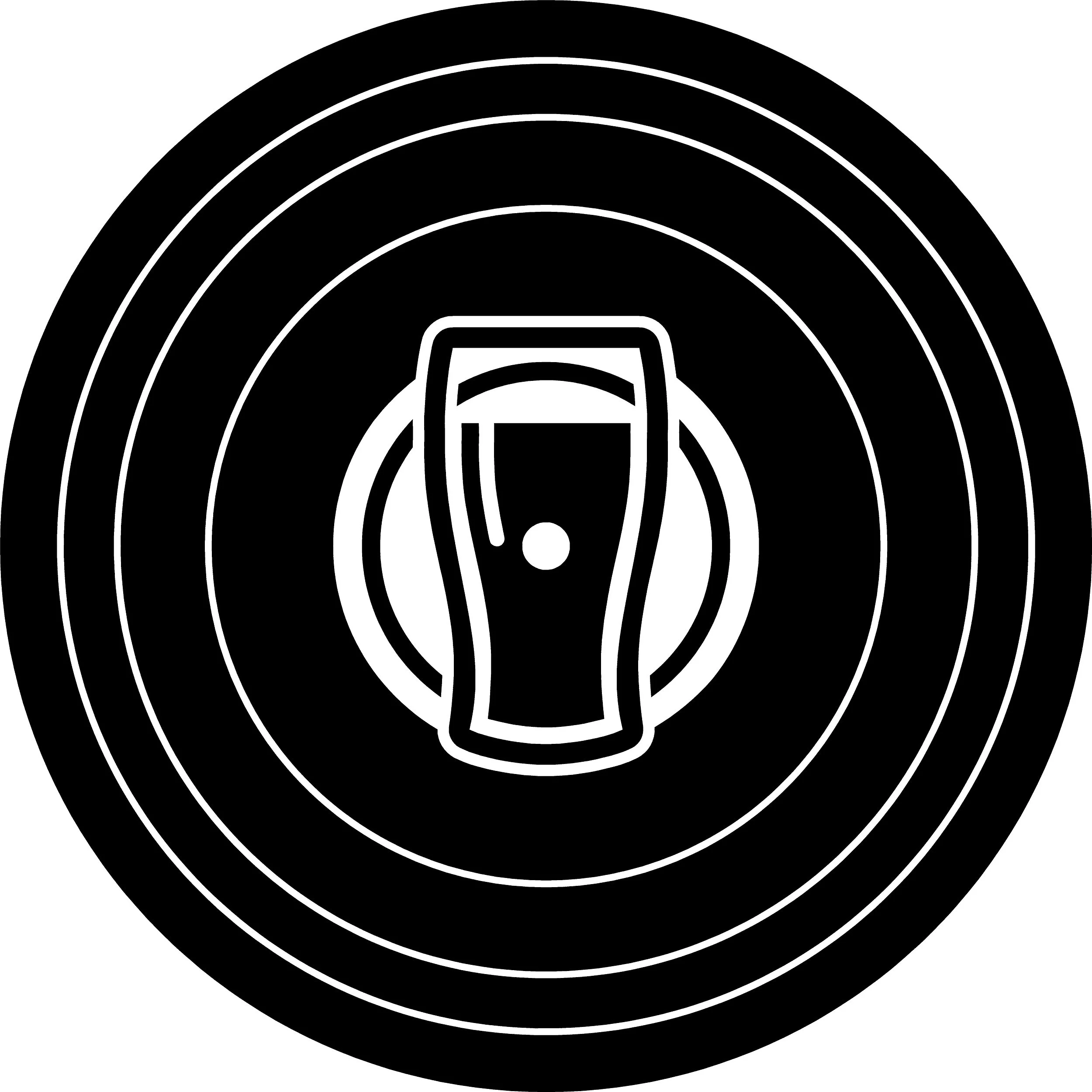Volume+Logo+2500x2500.jpg