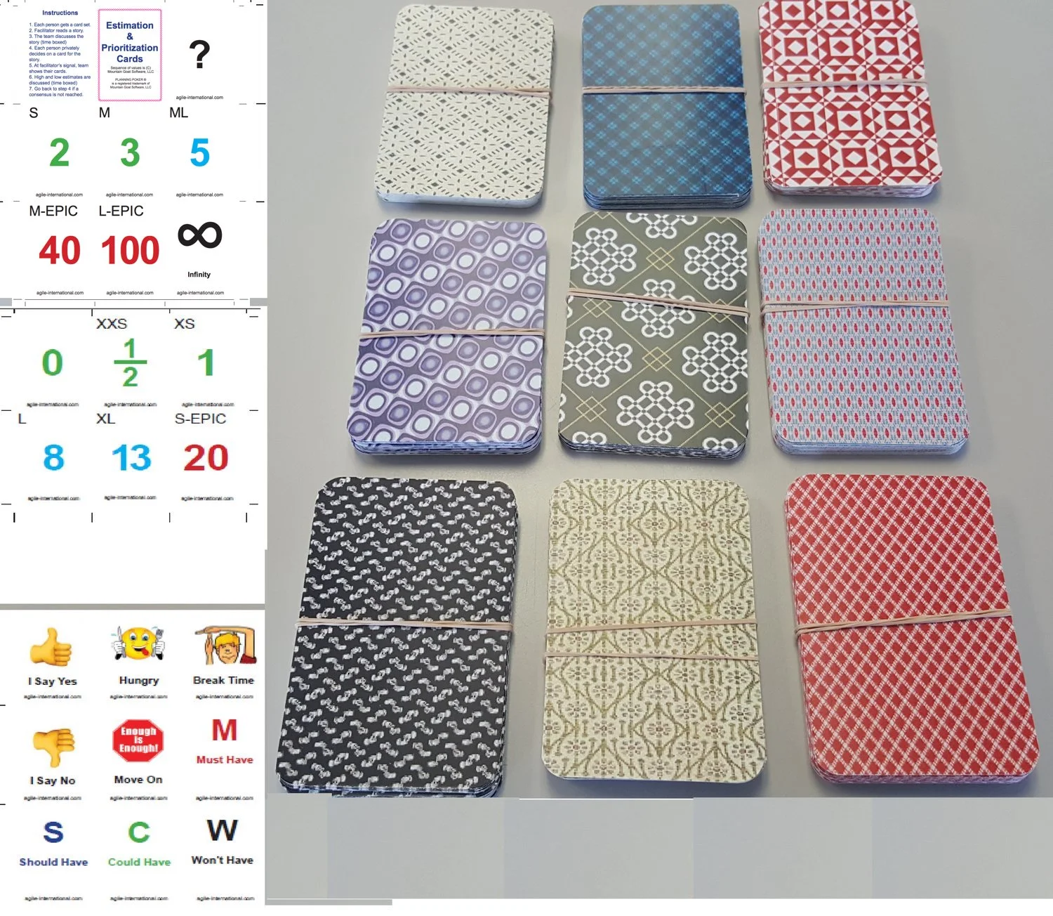 Estimation and Prioritization Cards - KL.jpg