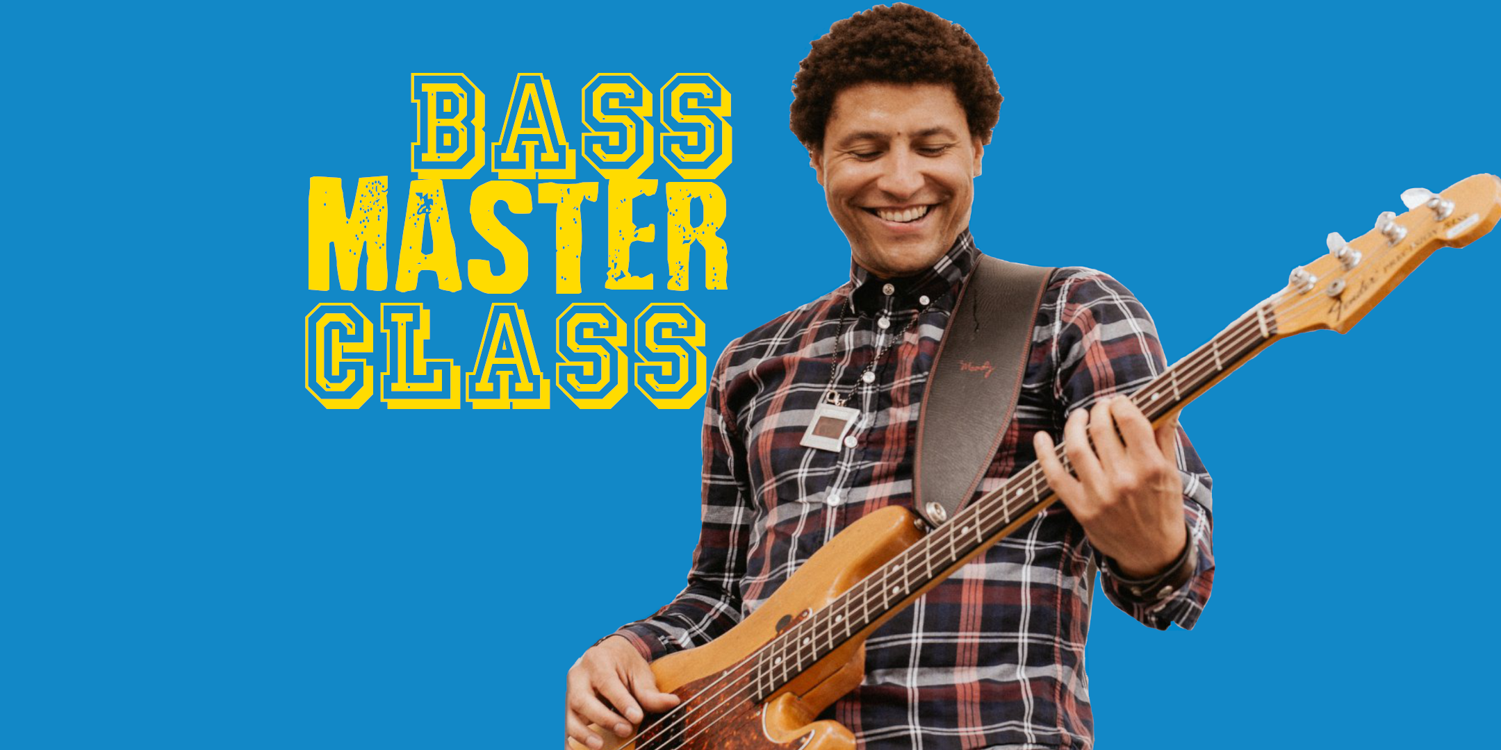 BASSMATERCLASSEVENTAPRIL.png