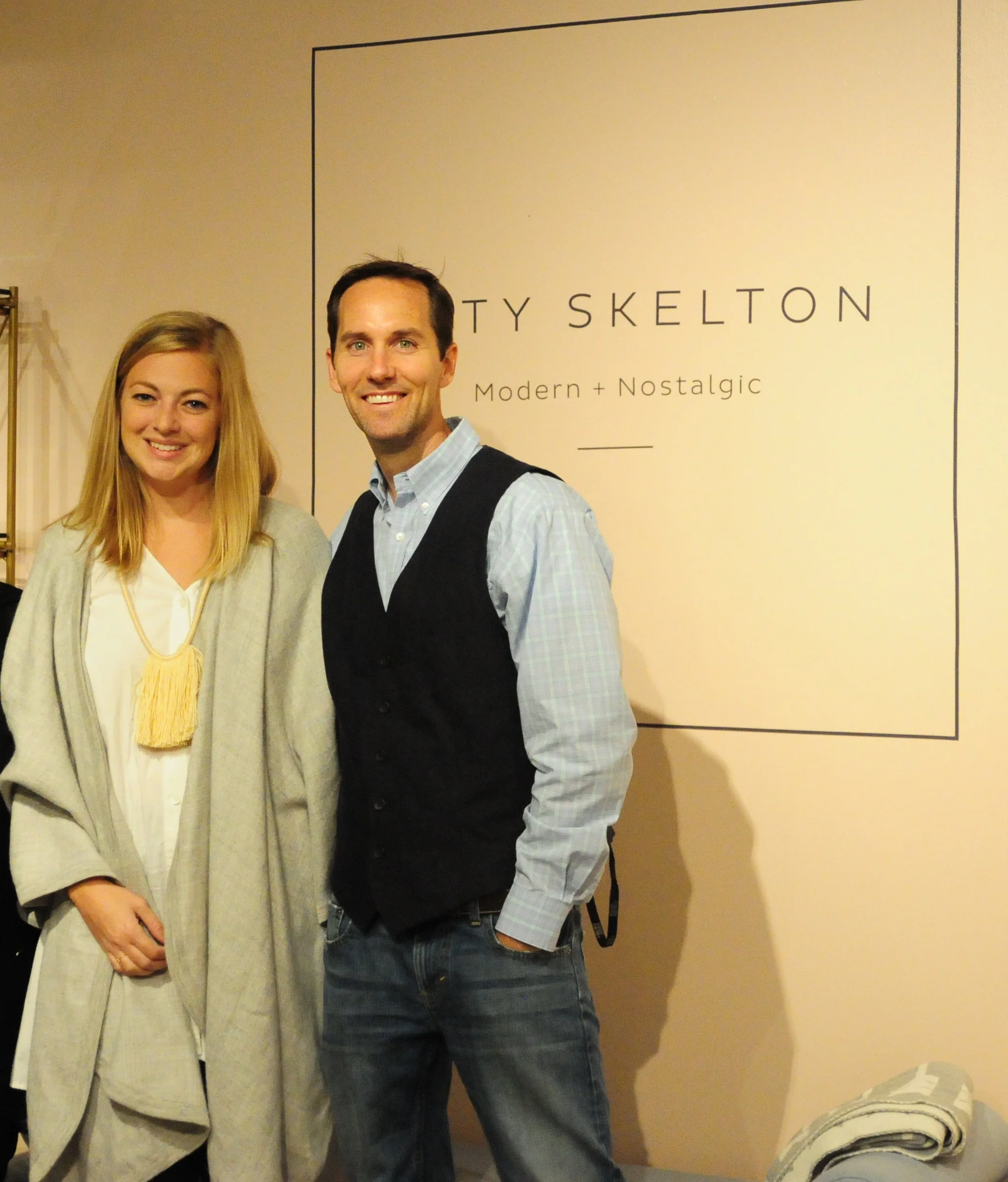 Katy Skelton DSC_1475.jpg