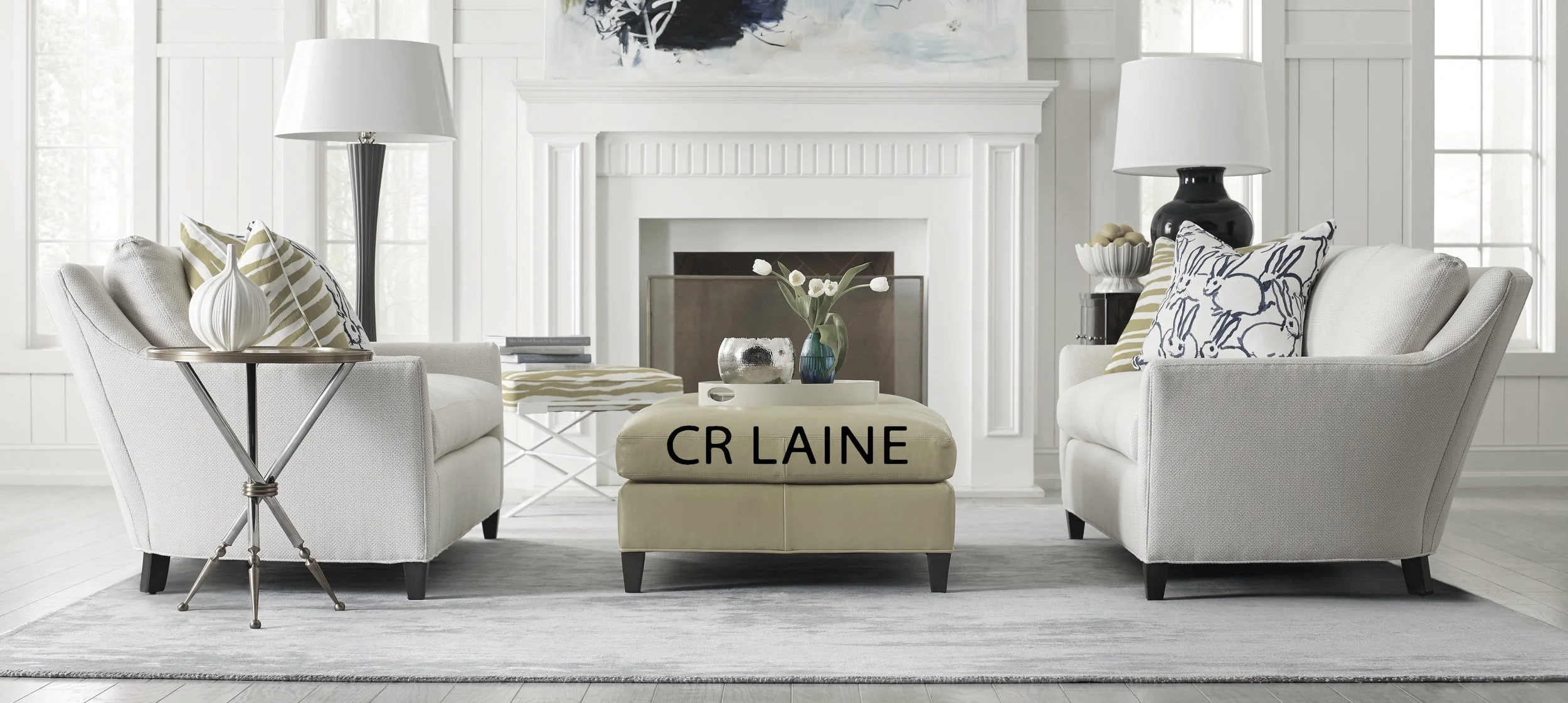 CRL with logo.jpg