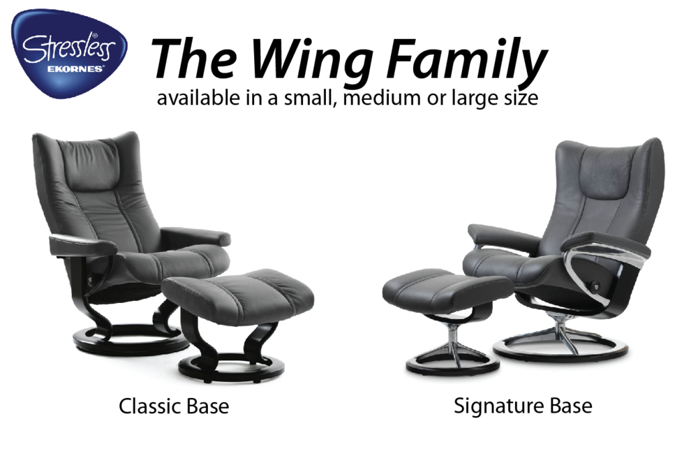 wing.png