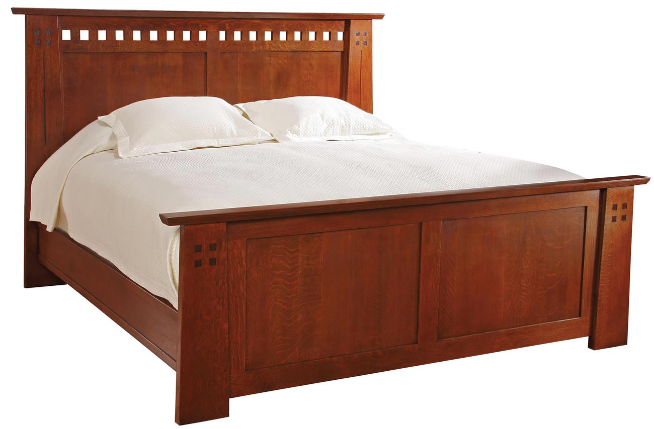 p_89-952-k_bed_o_s_.jpg