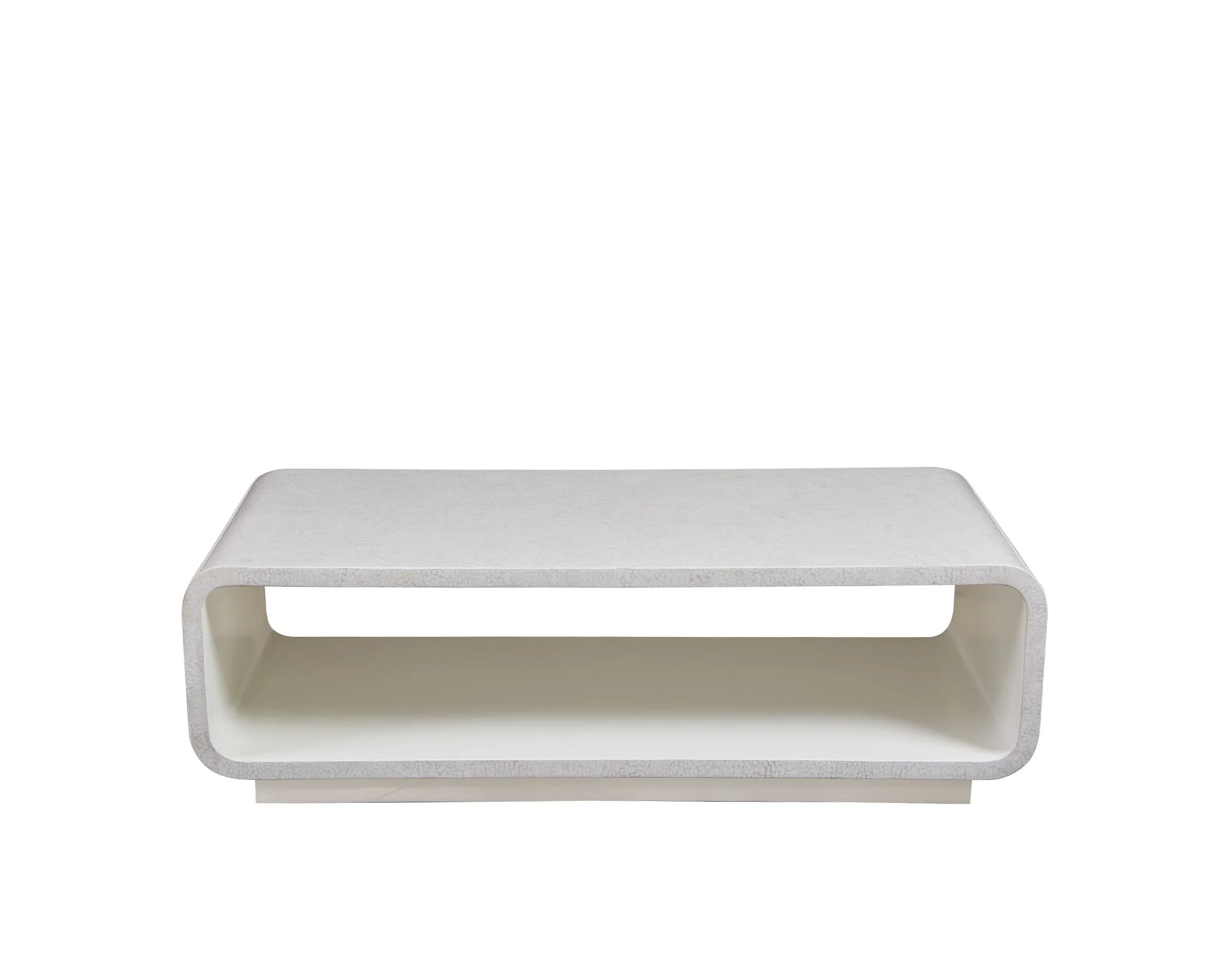MMH-hutch-MH26313-90-Front-2.jpg