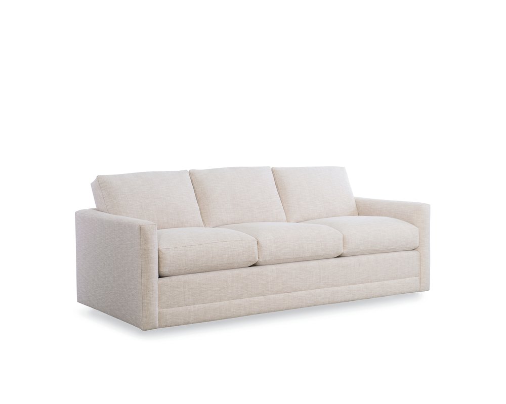 Mitc S Interiors Big Easy Sofa