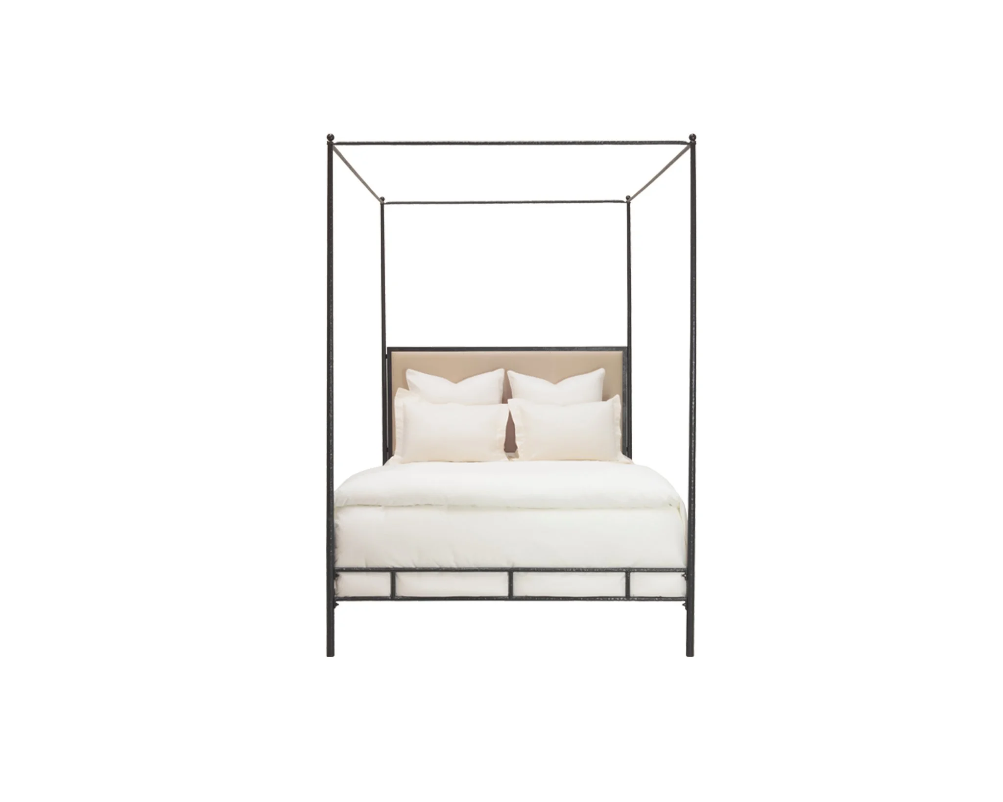 oly_marco_bed_queen_1.jpg