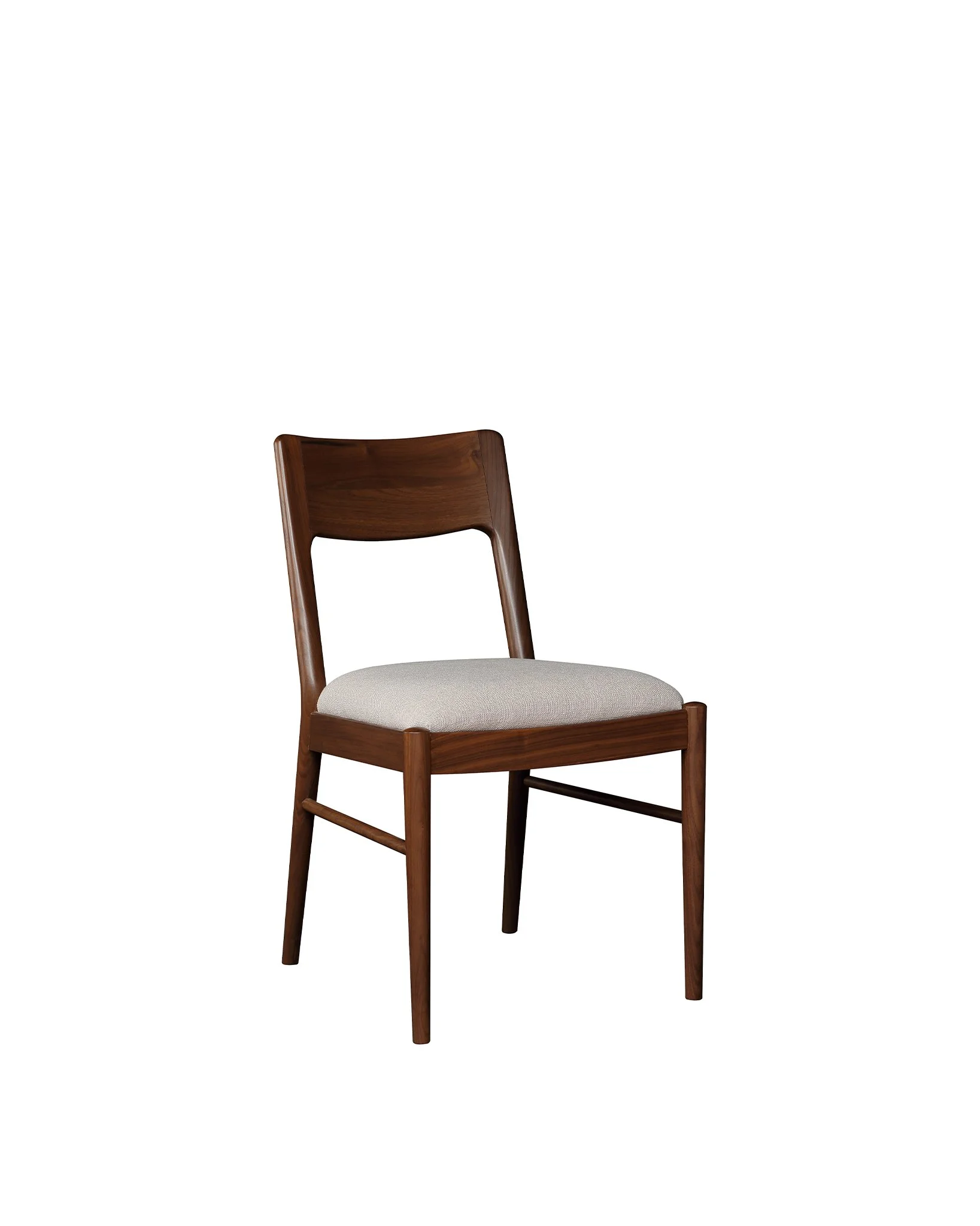 NT_SideChair_Front_w_s_.jpg
