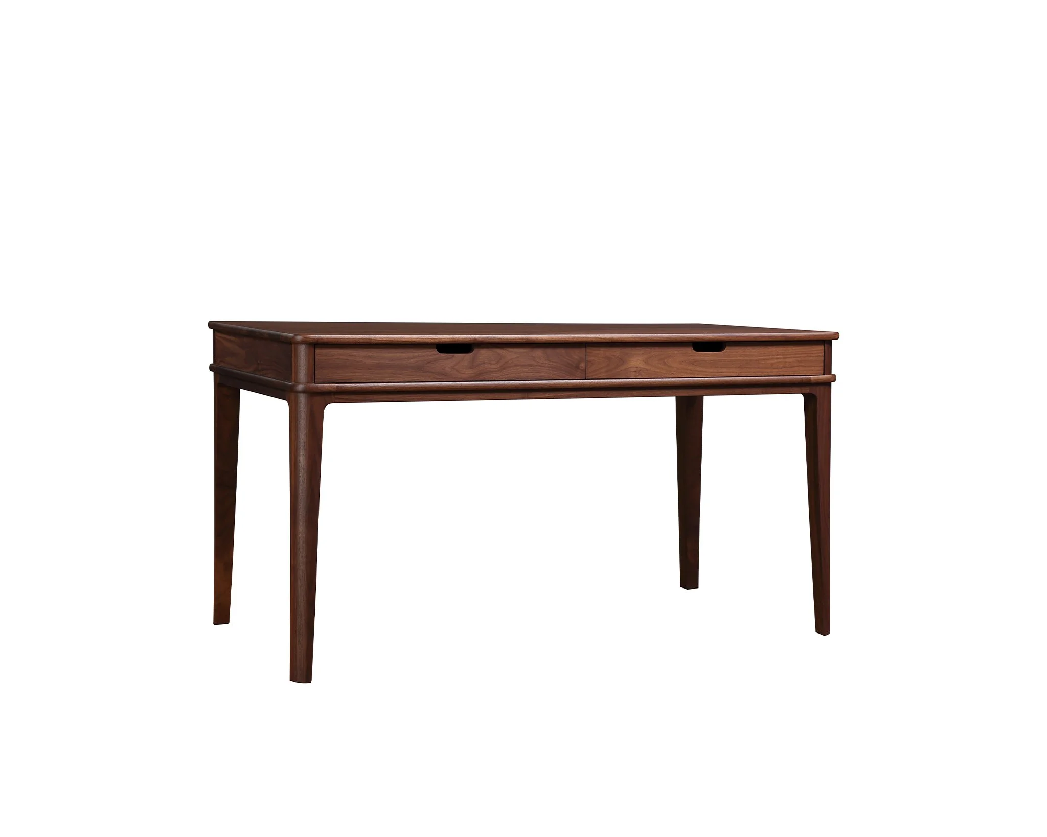 wg-desk2.jpg
