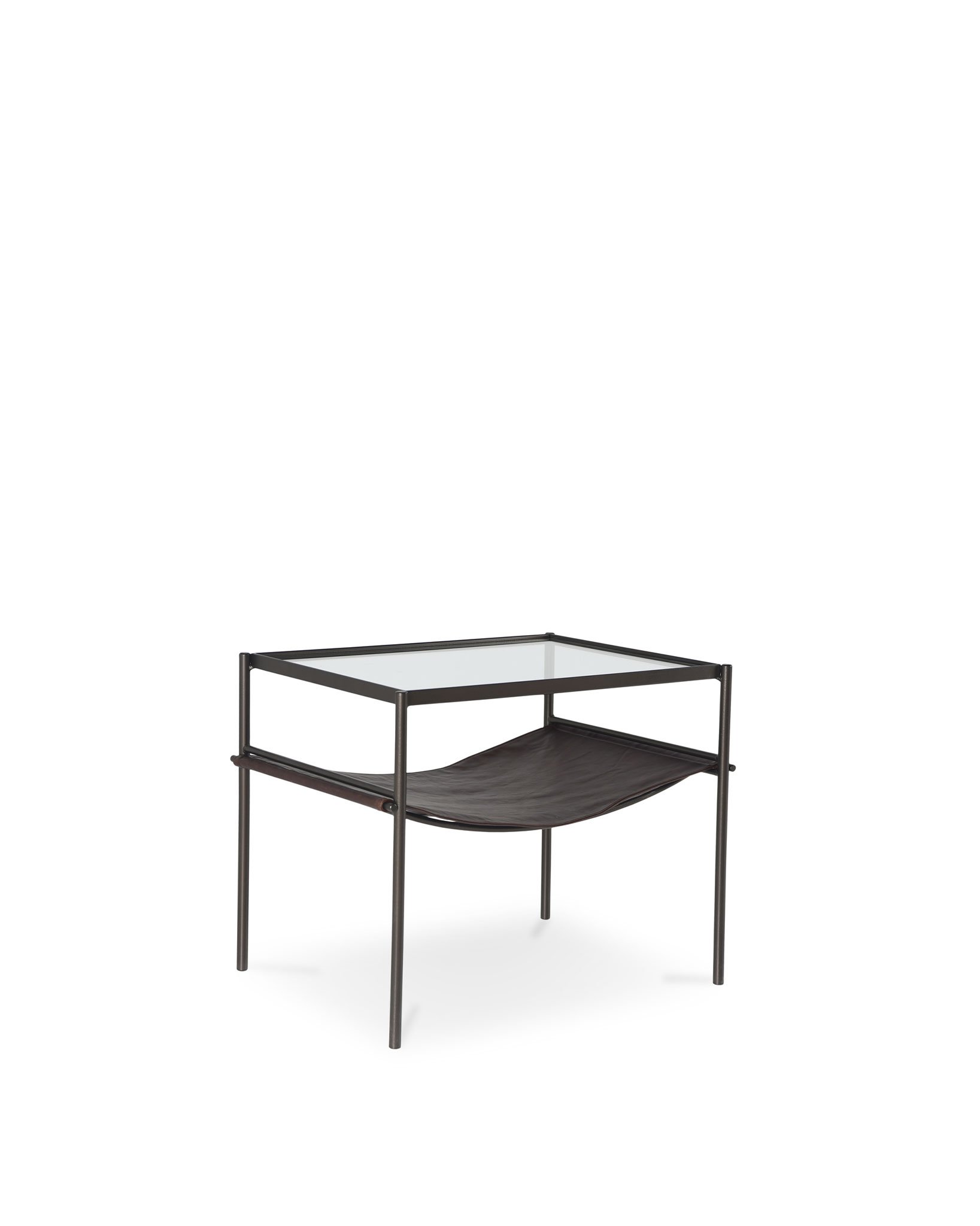 Sling-End-Table.jpg