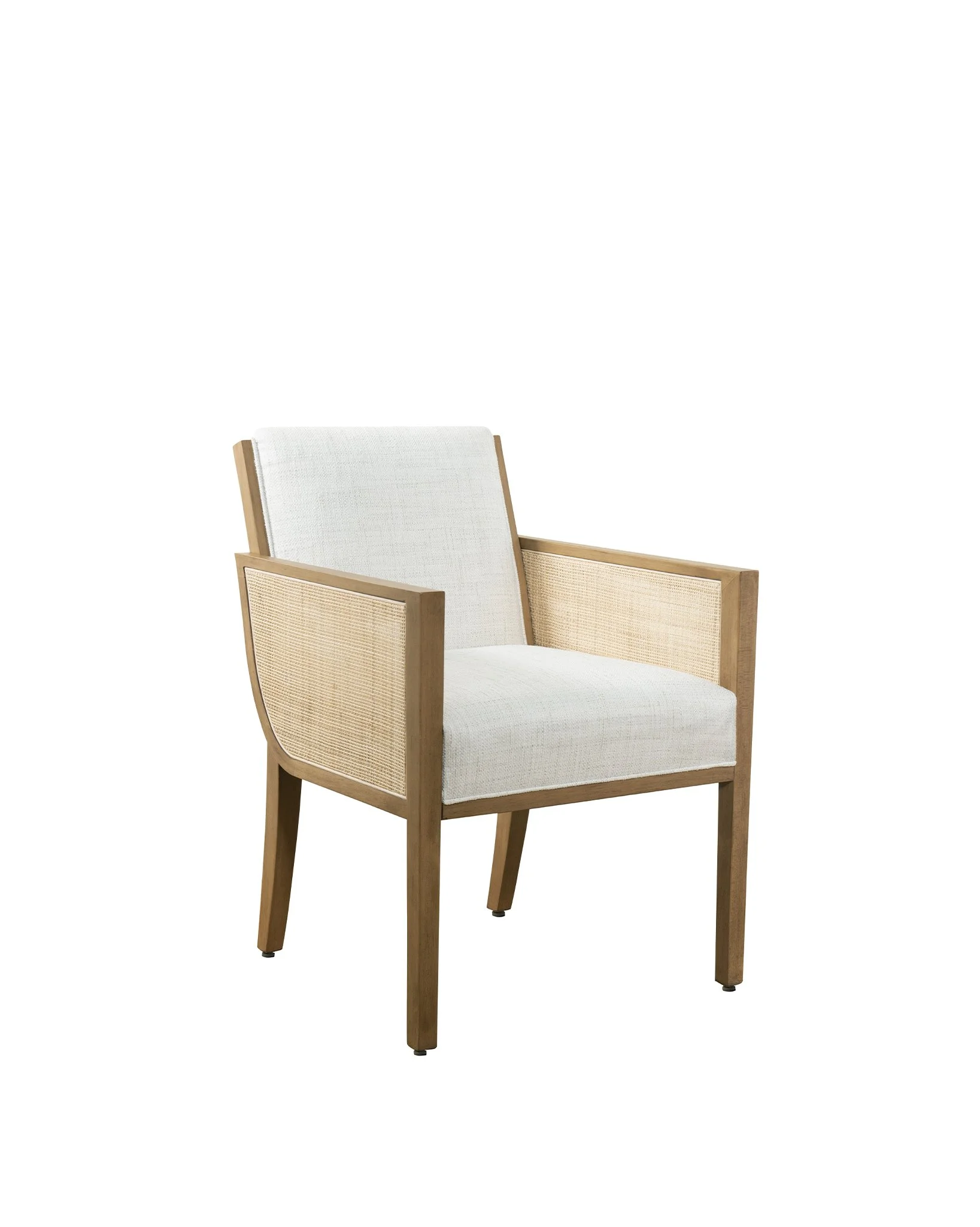 KeyLargoArmChair_Front.original.jpg