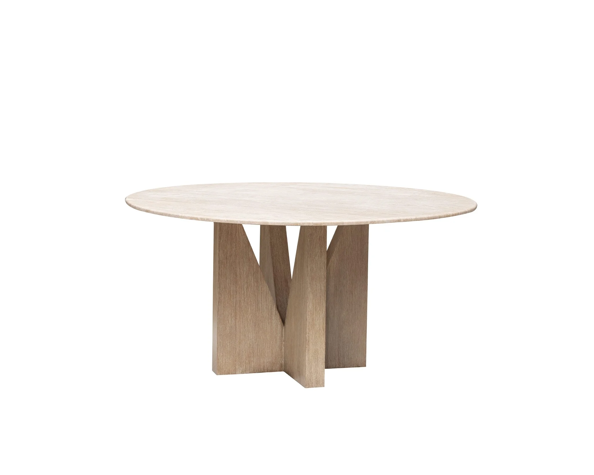 Elysees-Round-Dining-Table-.jpg