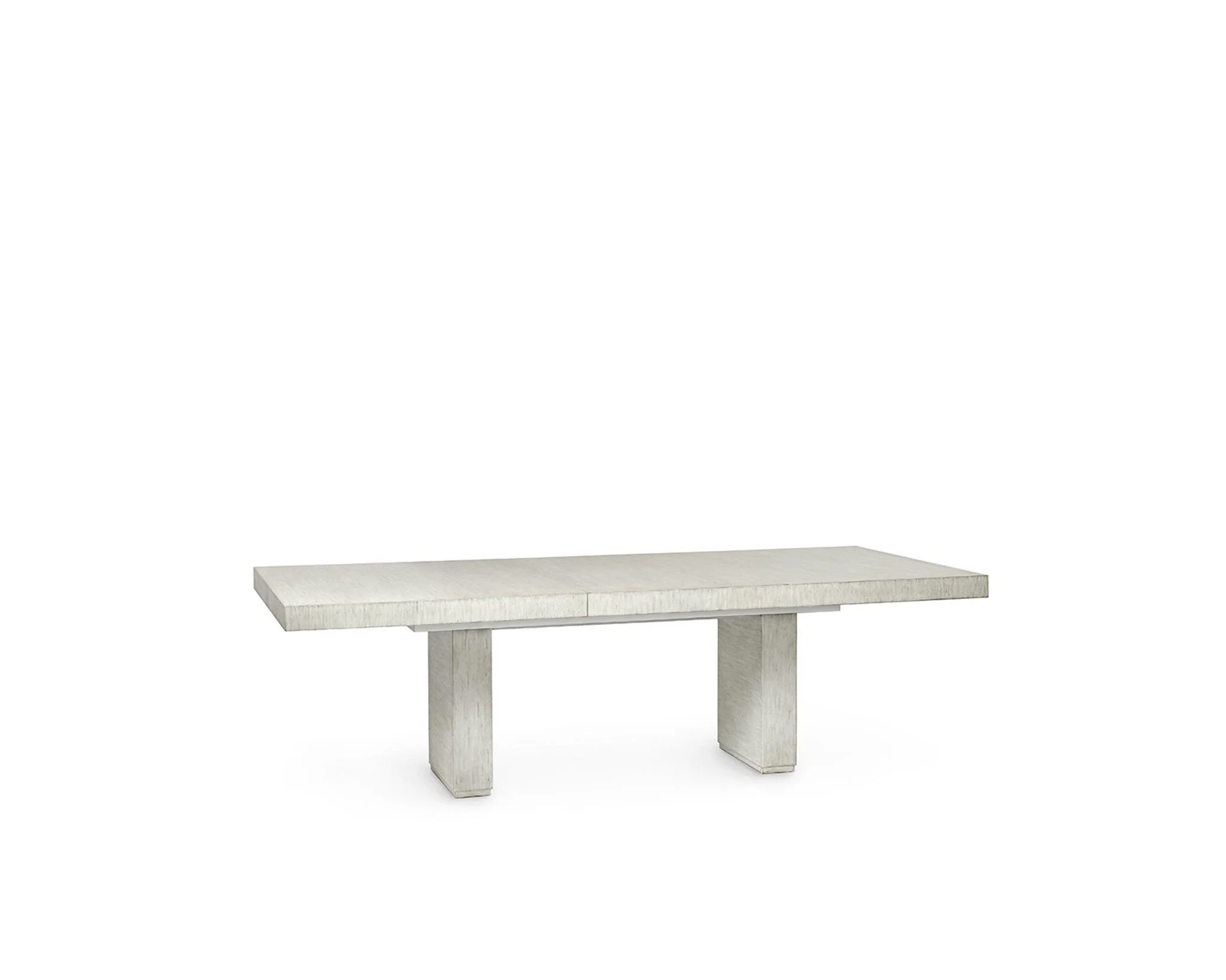 Mitchell's Interiors — Broderick Dining Table