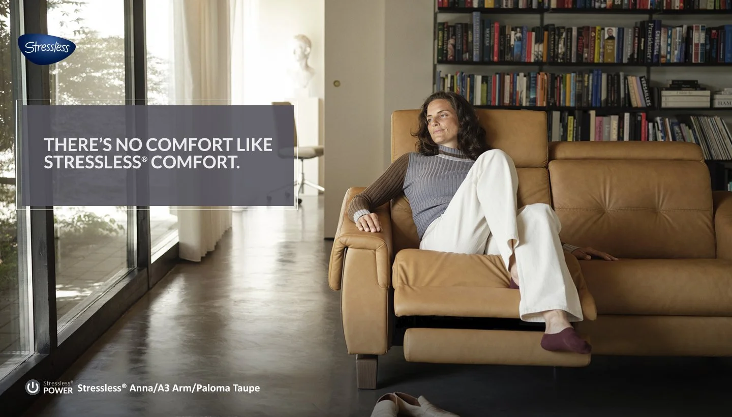 P2 Header Image with Text_1440x820.jpg