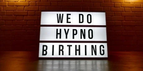 hypnobirthing_york_class_formodernmothers.jpg