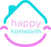 happy home birth york.png