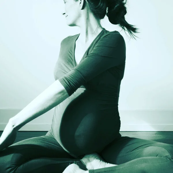 Pregnancy Yoga York.jpg
