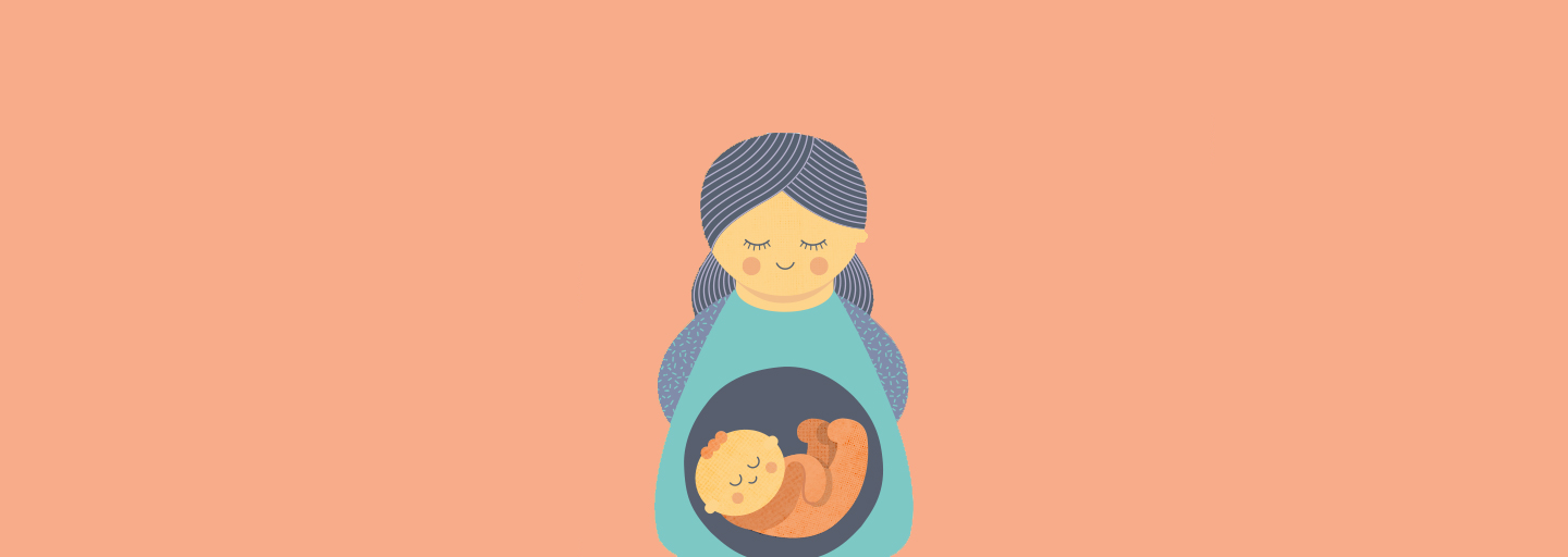 positive-affirmations-hypnobirthing-york-susan.png