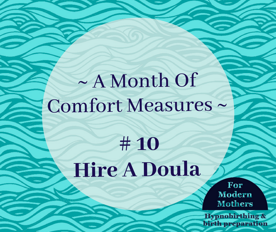 labour-coping-strategy-tip_Doula-york.png