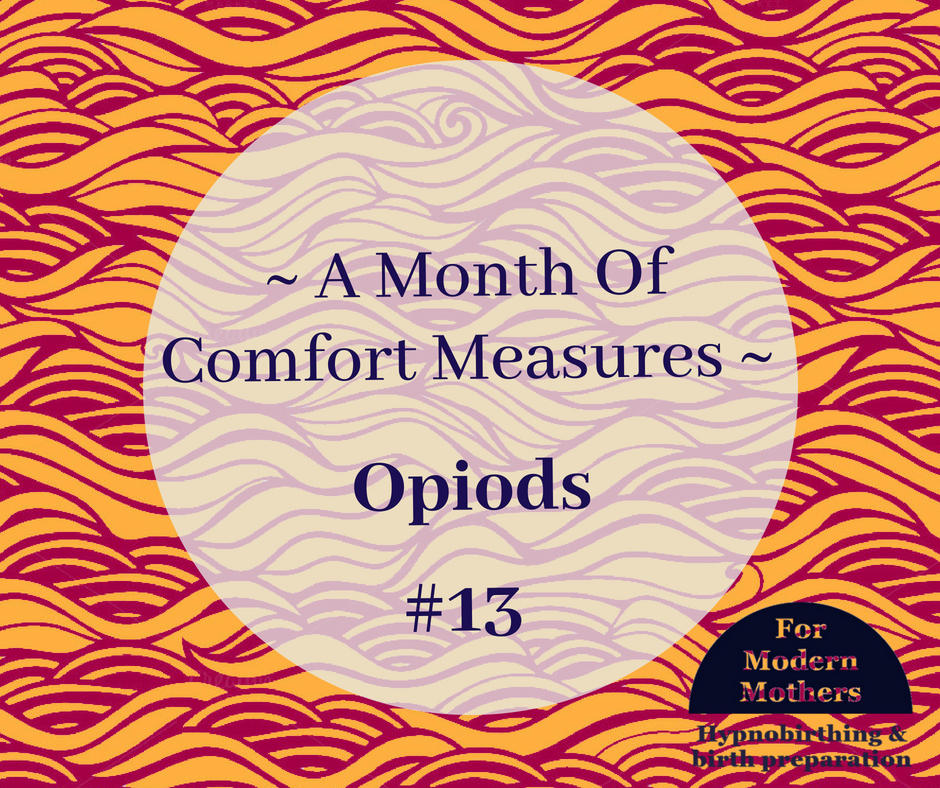 for-modern-mothers-hypnobirthing_birth-tips_opiods.png