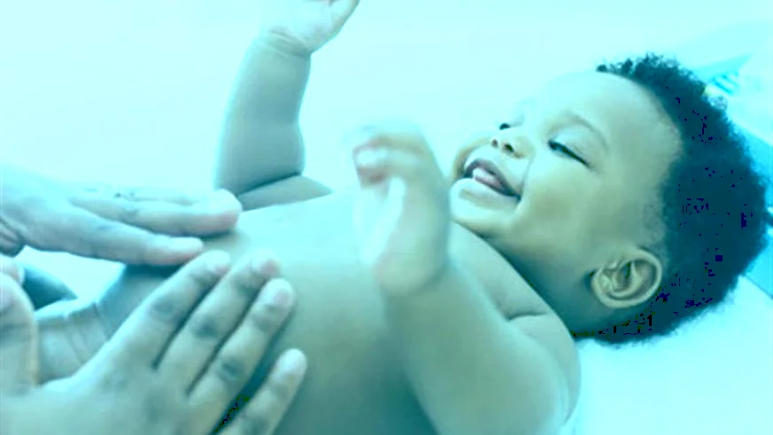 Baby Massage York For Modern Mothers.jpg