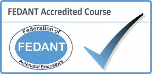 FEDANT+ACCREDITED For Modern Mothers Hypnobirthing york baby massage.jpg