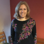 Caroline-Bolton-lactation-consultant-york.png