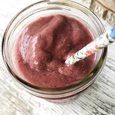 placenta-ideas-york-smoothie.jpg