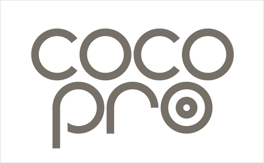 coco pro logo.png