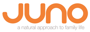 juno.png