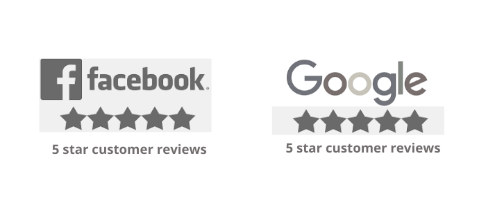 5 star customer reviews.png